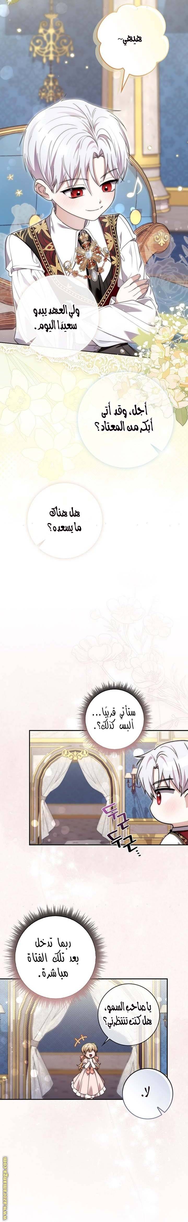 الصفحة 14