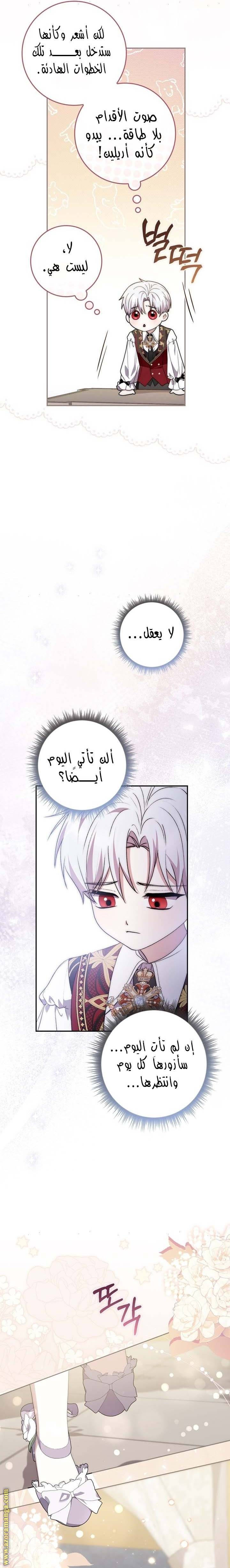 الصفحة 15