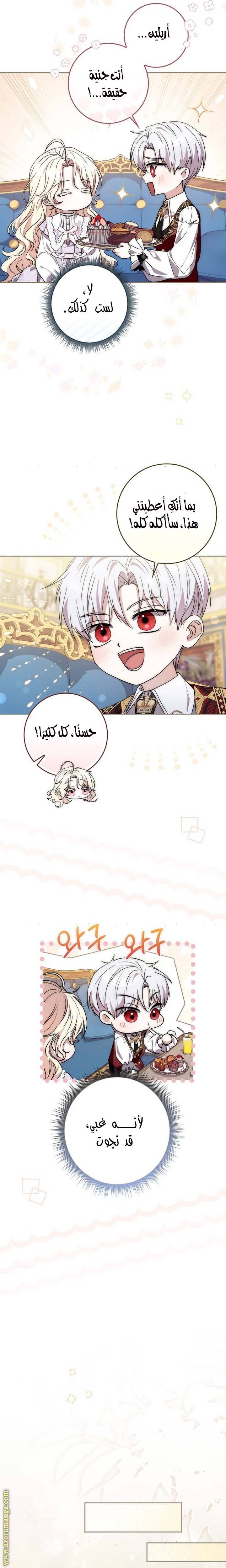الصفحة 21