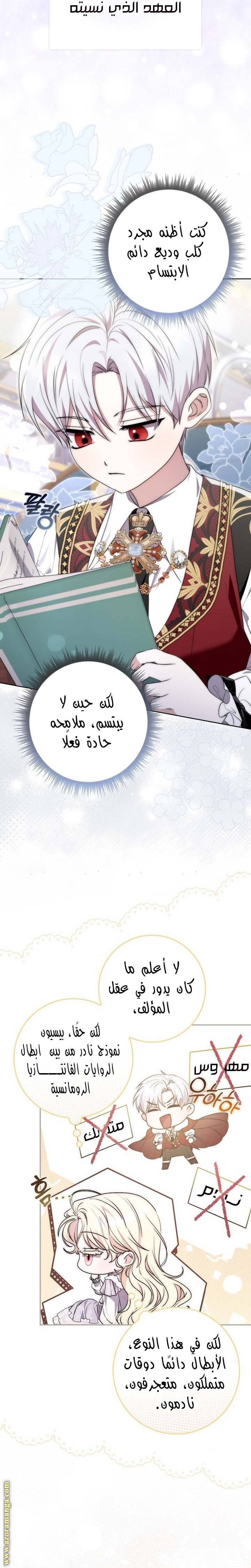 الصفحة 24
