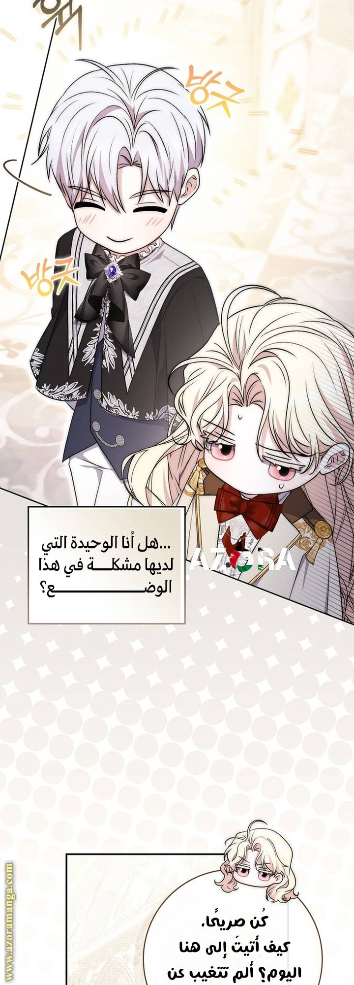 الصفحة 19