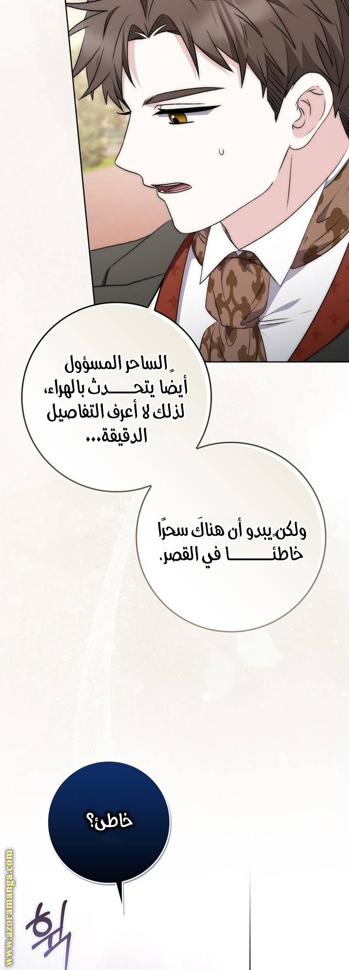 الصفحة 46