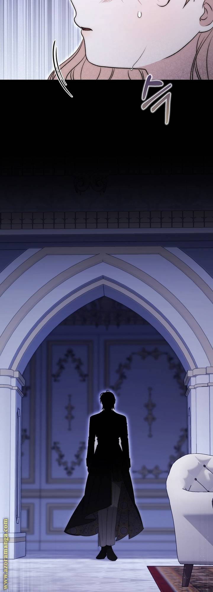 الصفحة 58