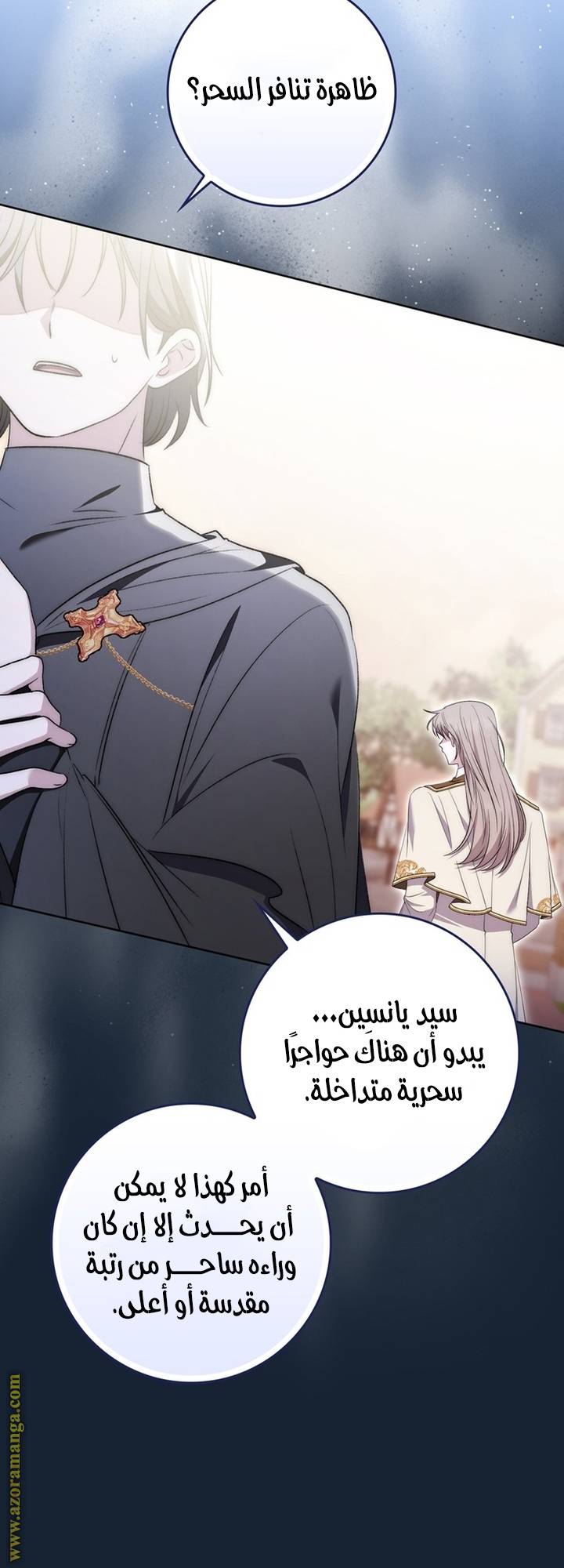 الصفحة 63