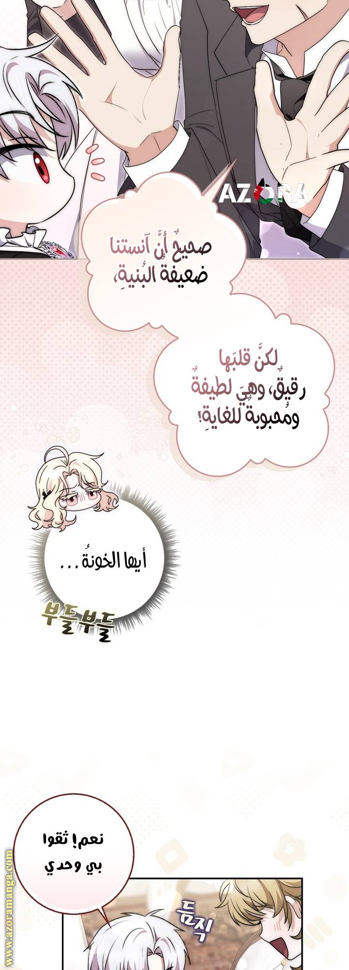 الصفحة 11