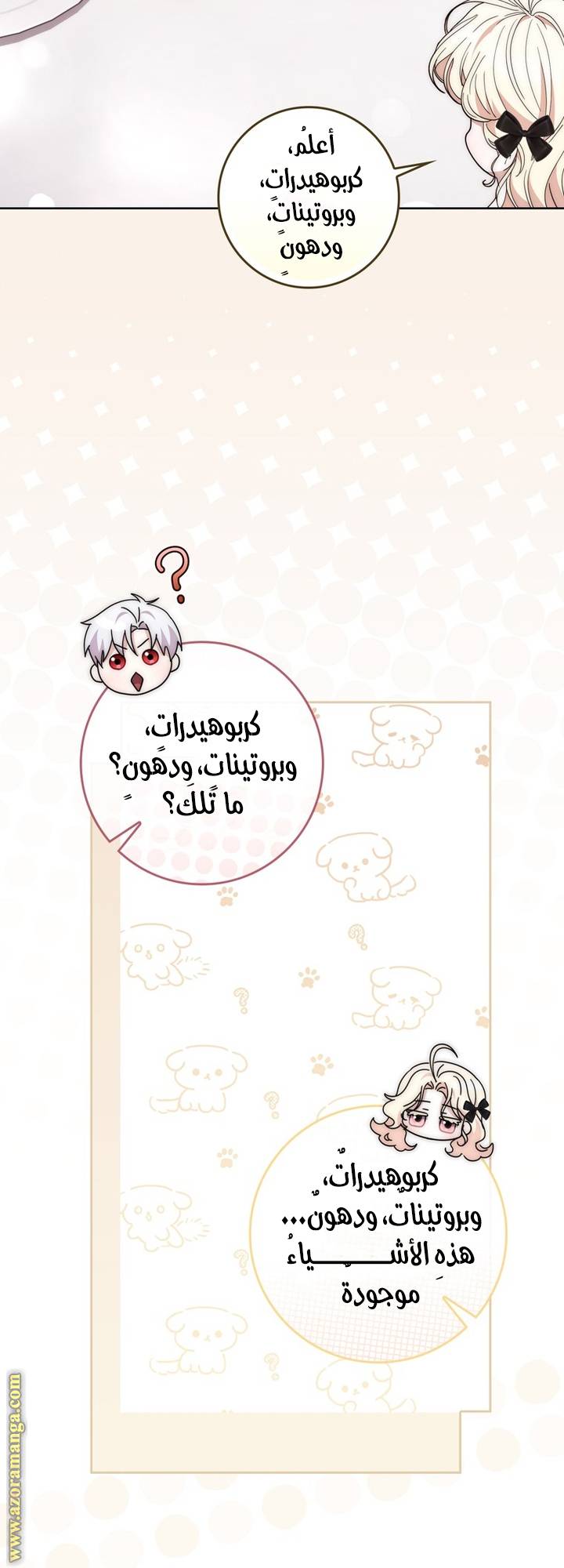 الصفحة 16