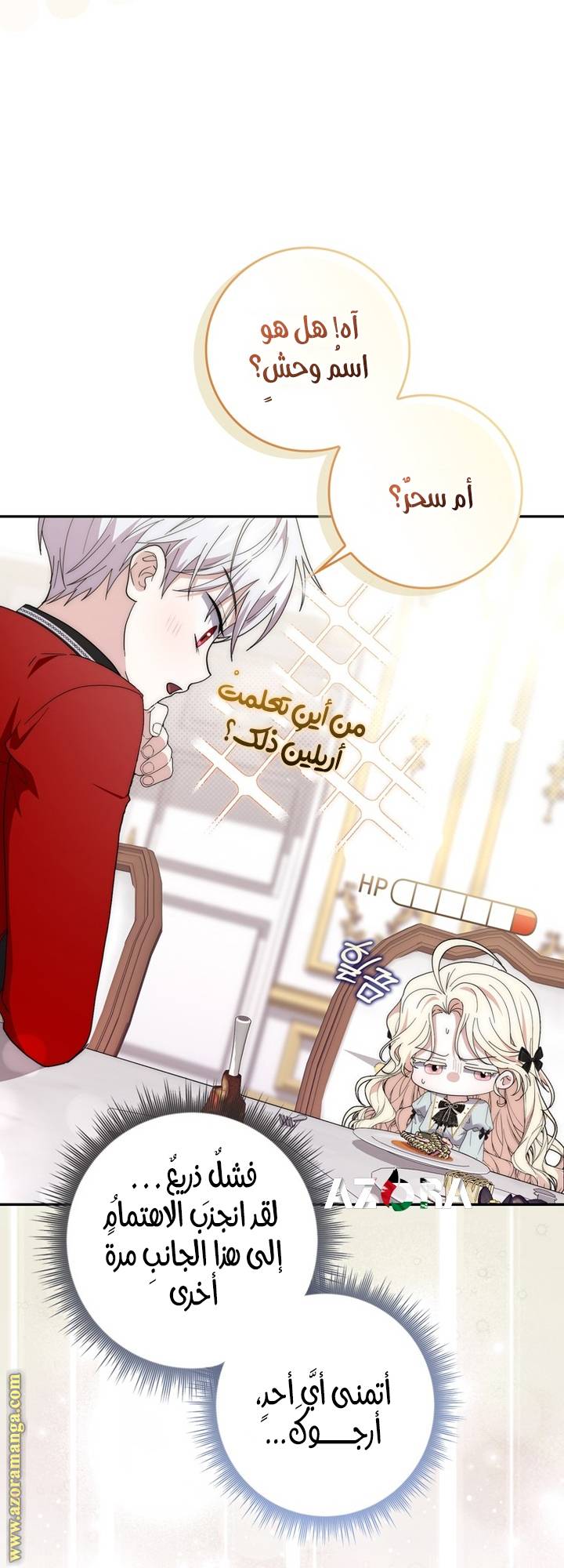 الصفحة 17