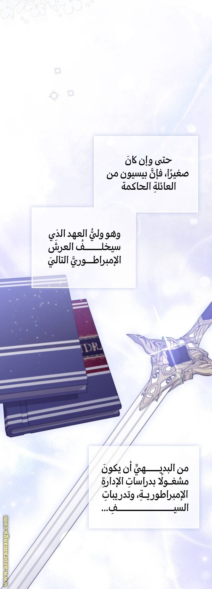 الصفحة 24