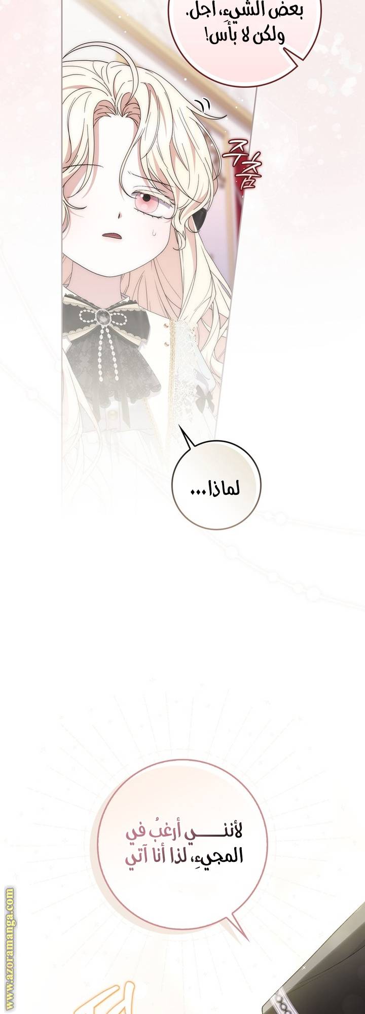 الصفحة 28