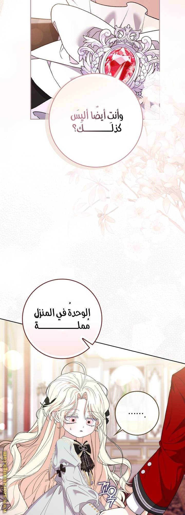 الصفحة 30
