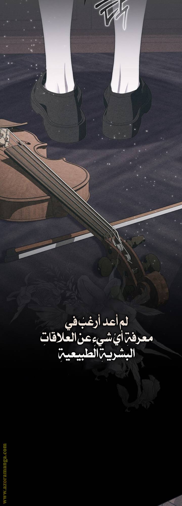 الصفحة 39