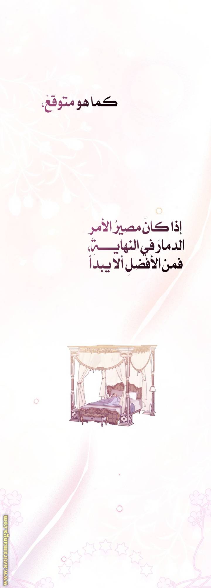 الصفحة 48
