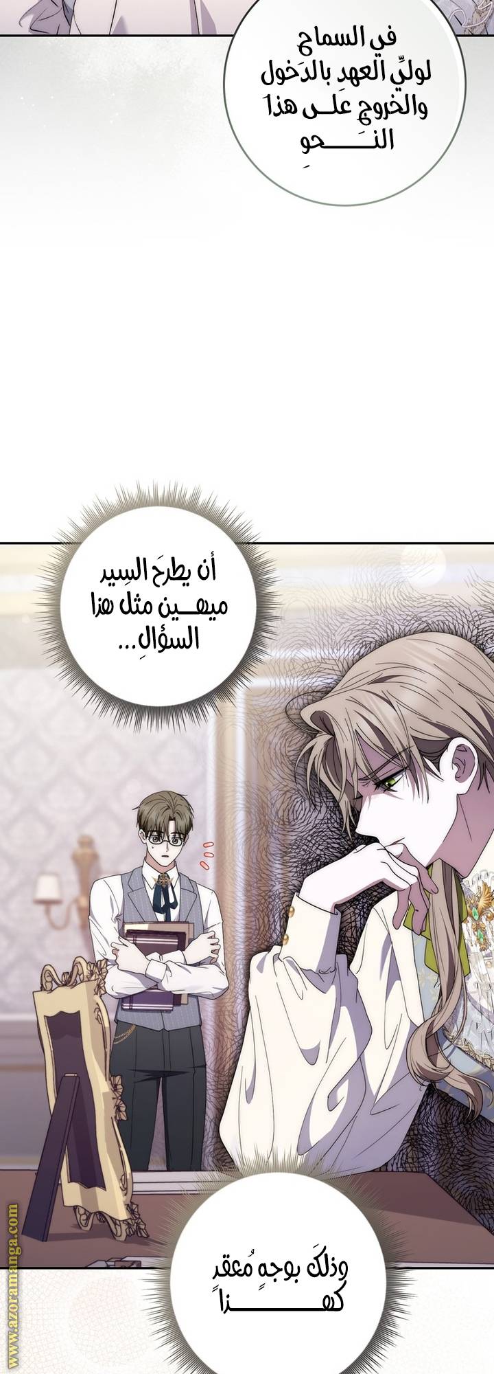 الصفحة 52