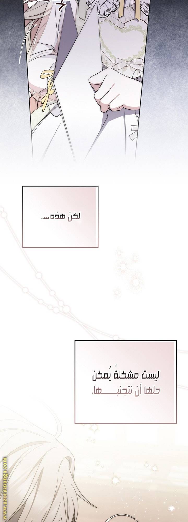 الصفحة 19
