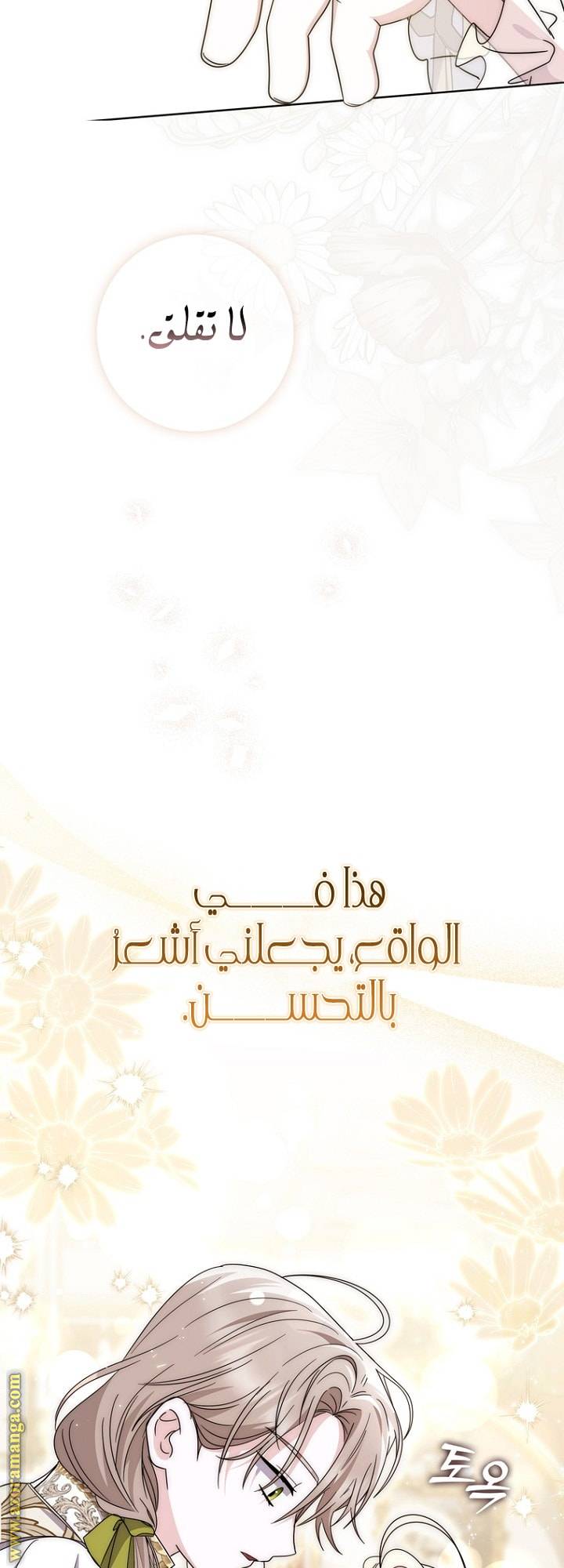 الصفحة 29