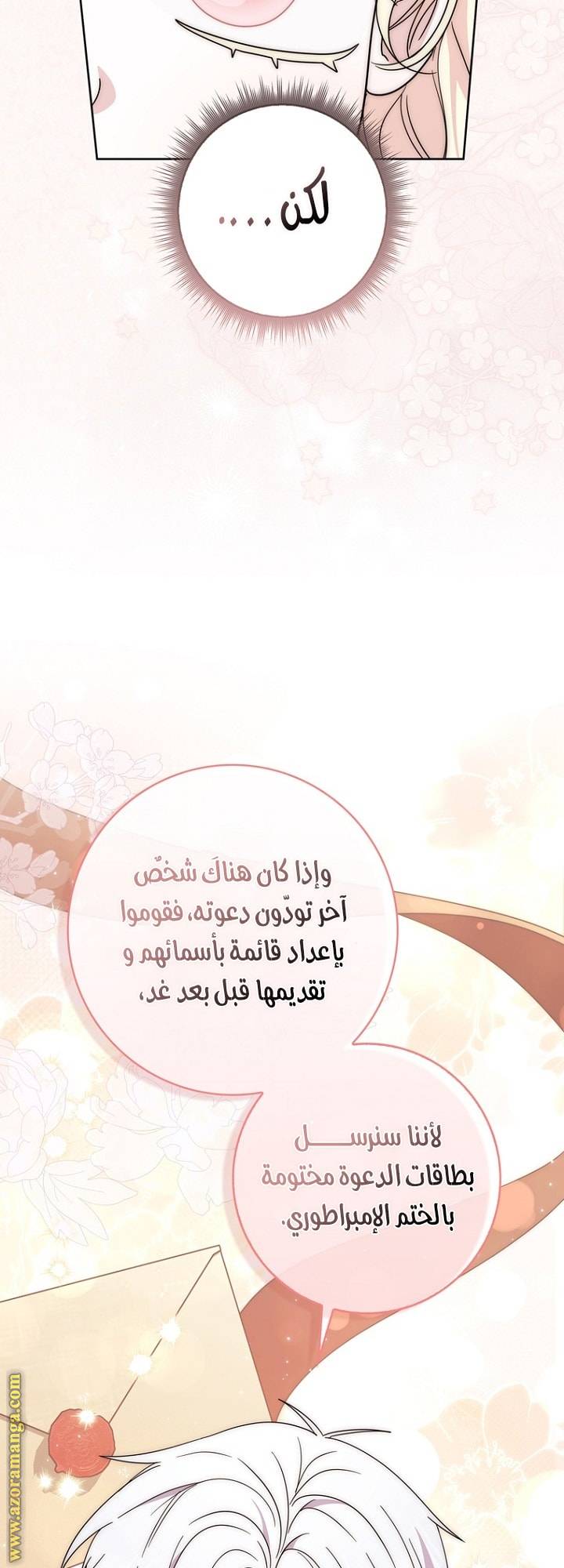 الصفحة 43
