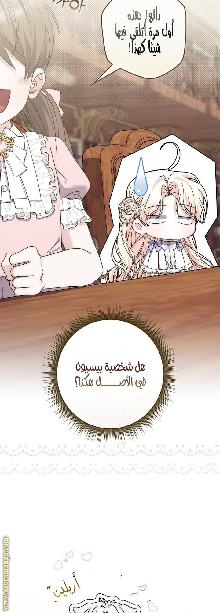 الصفحة 45