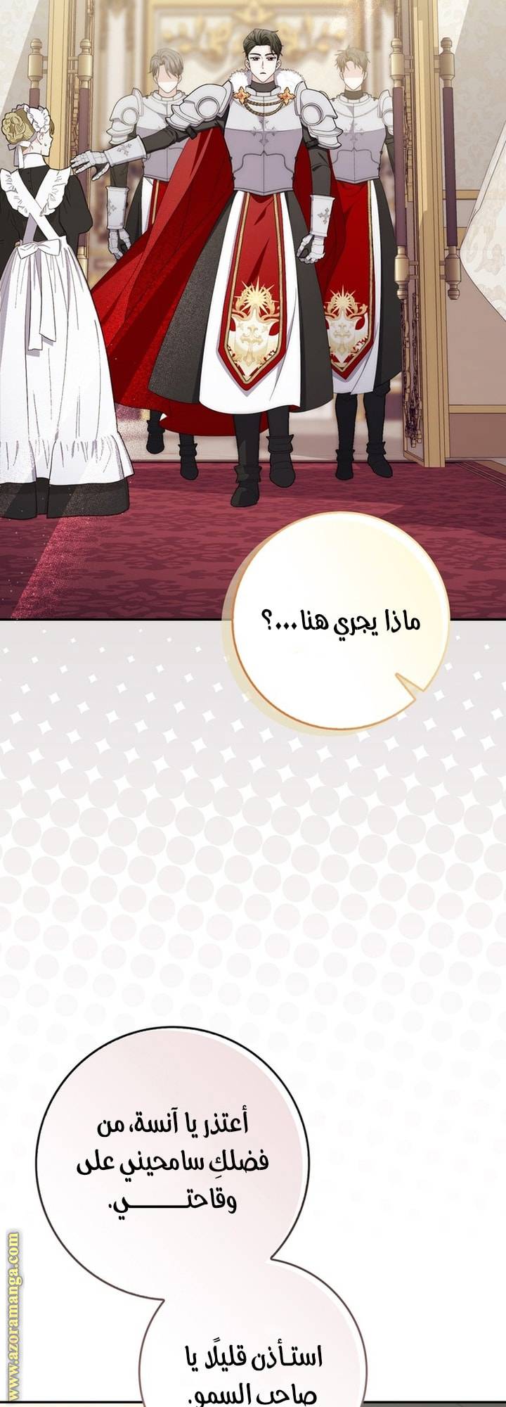 الصفحة 11
