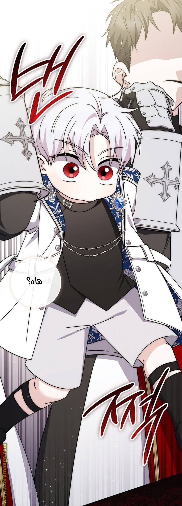 الصفحة 13