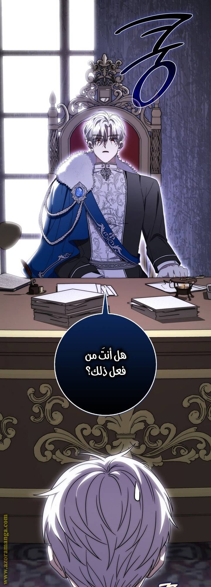 الصفحة 21