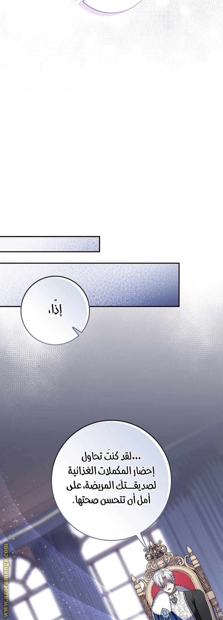الصفحة 29