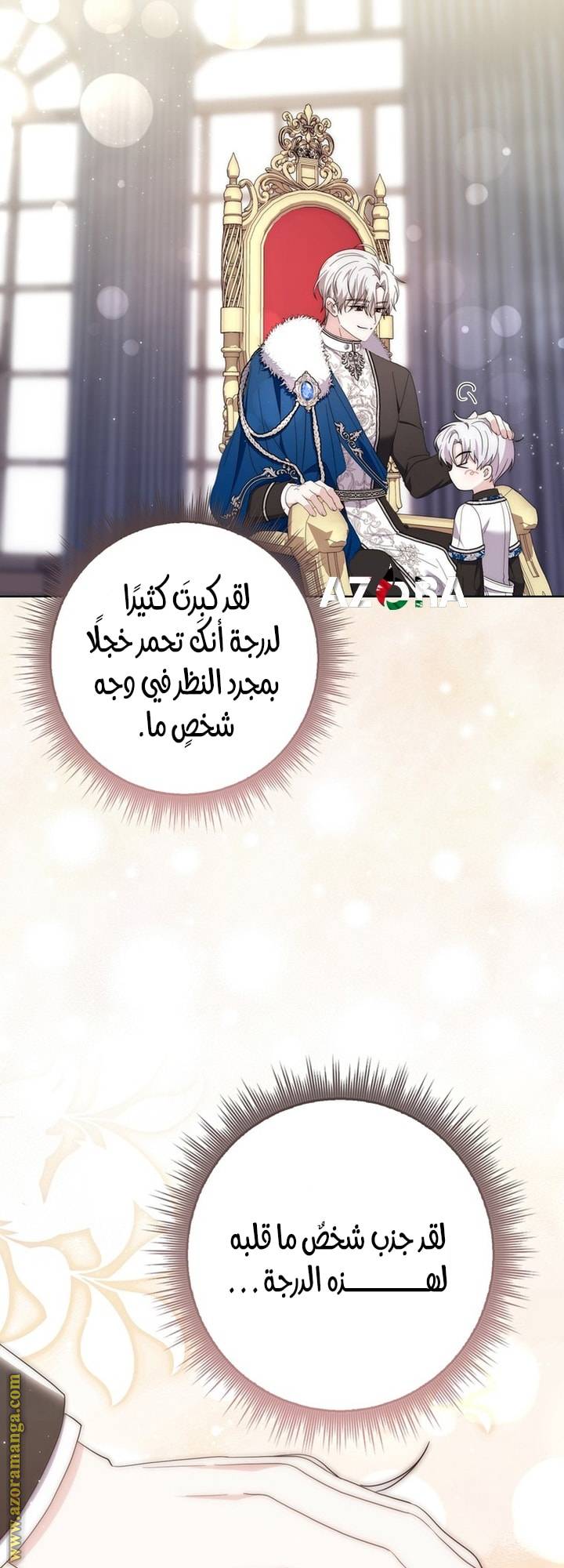 الصفحة 42