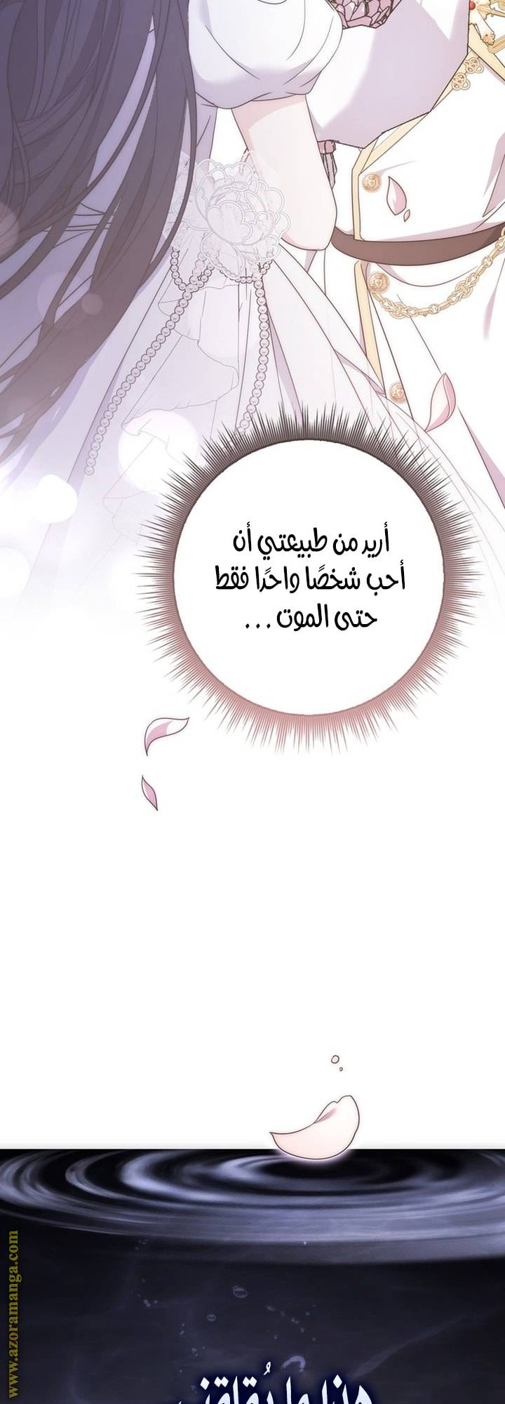 الصفحة 48