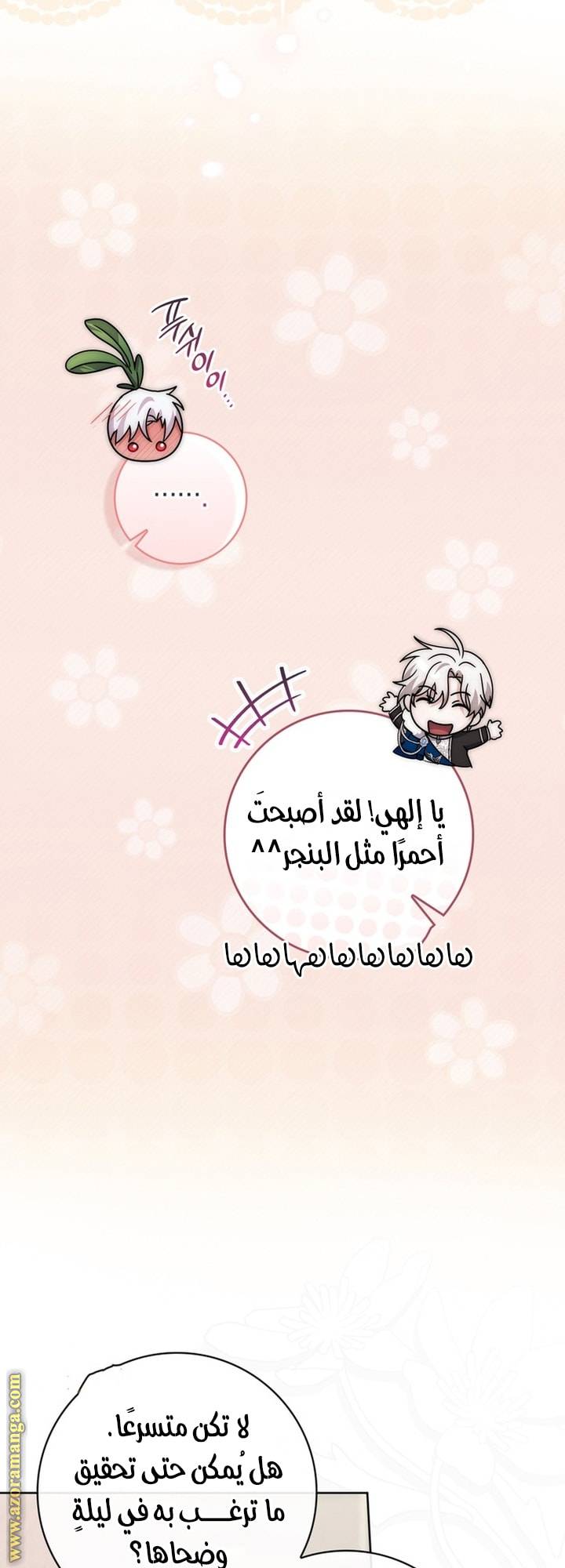 الصفحة 52