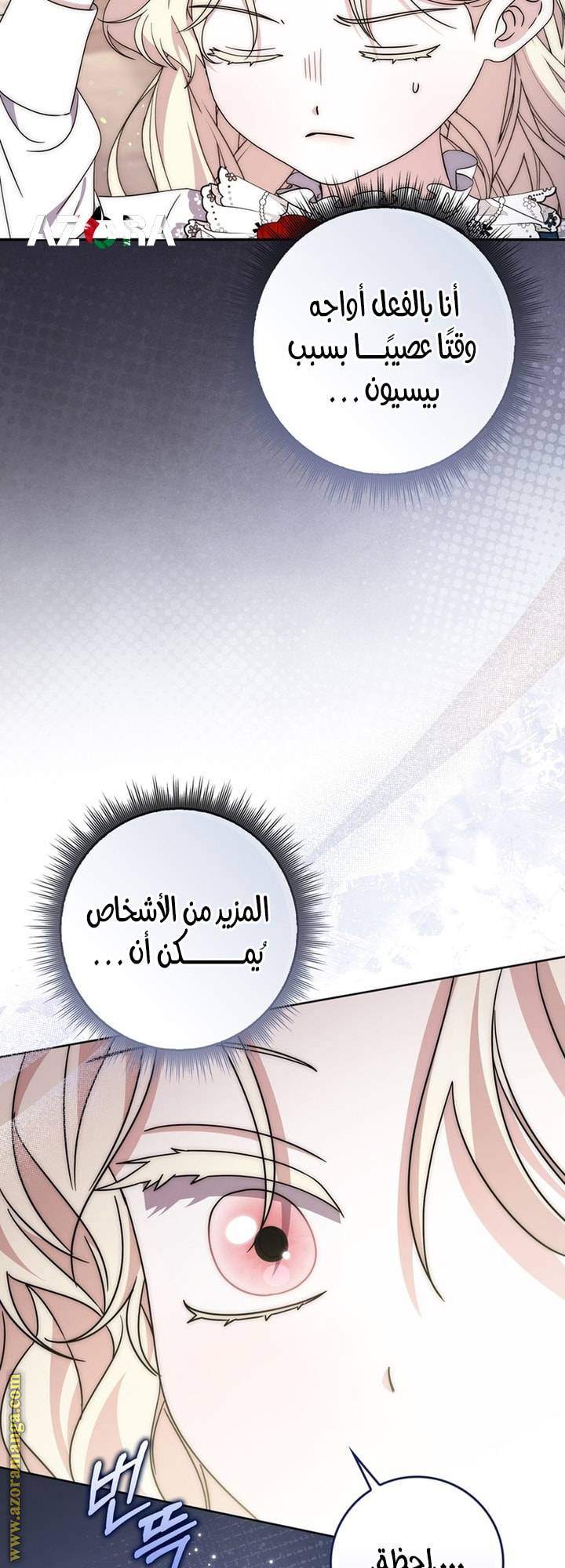 الصفحة 62