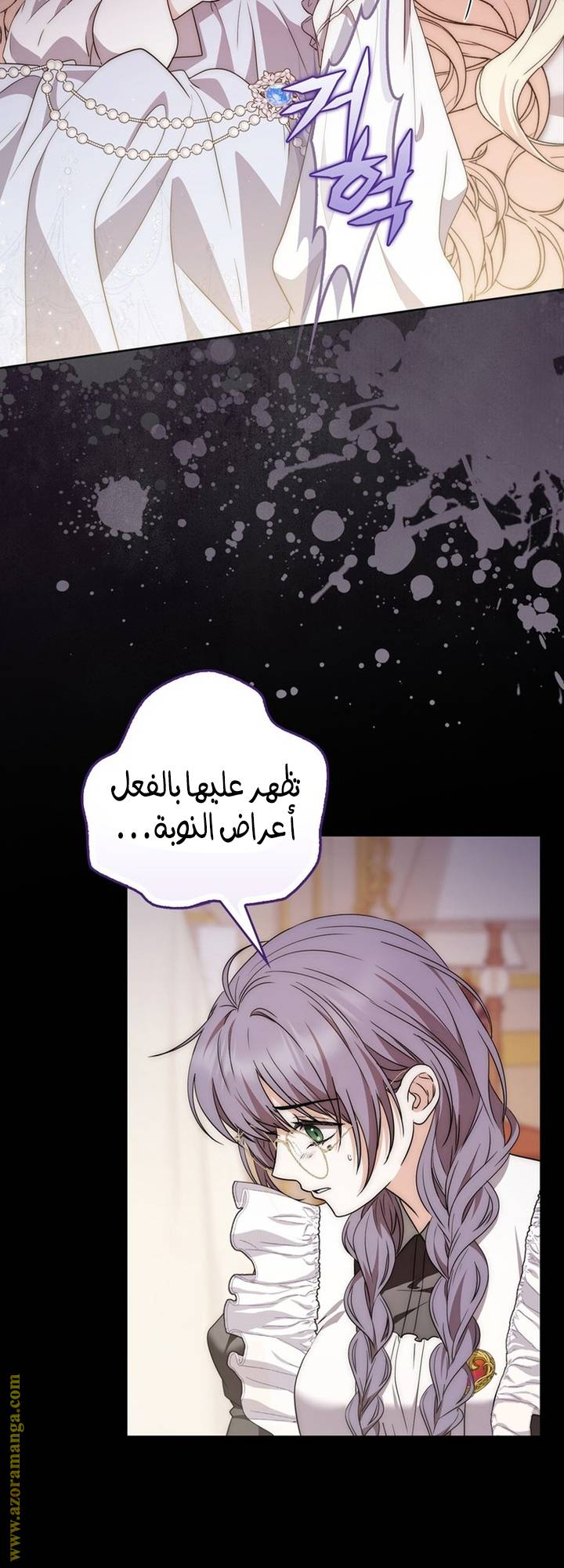 الصفحة 13
