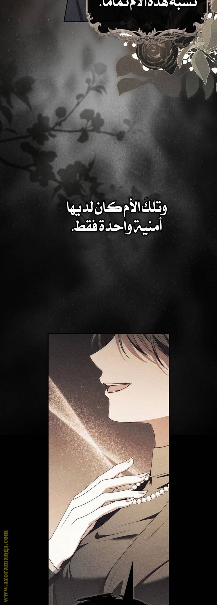 الصفحة 28