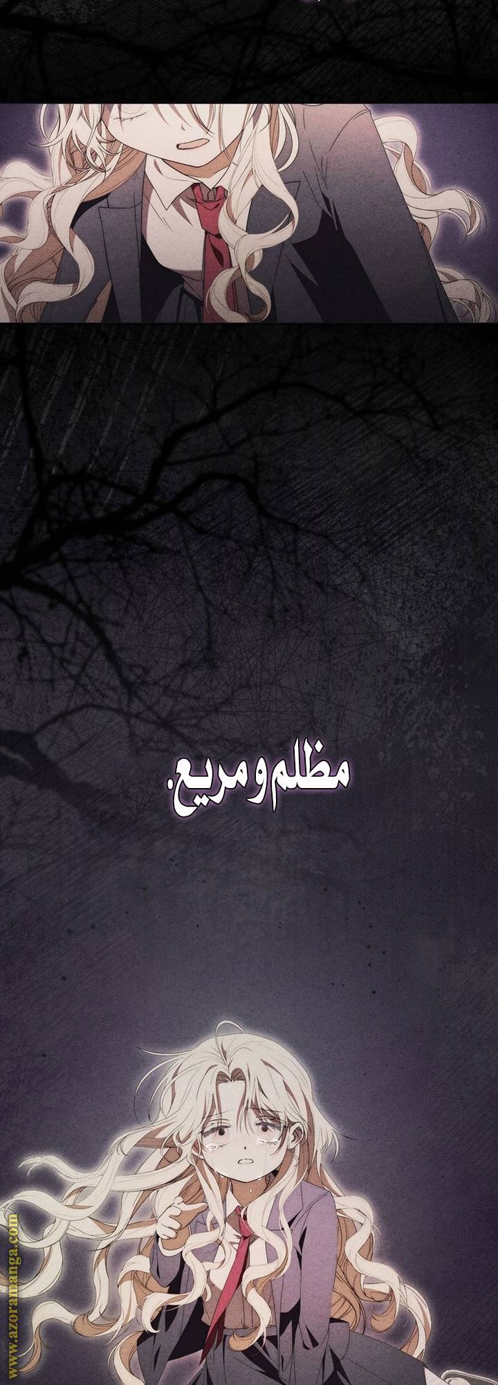 الصفحة 42