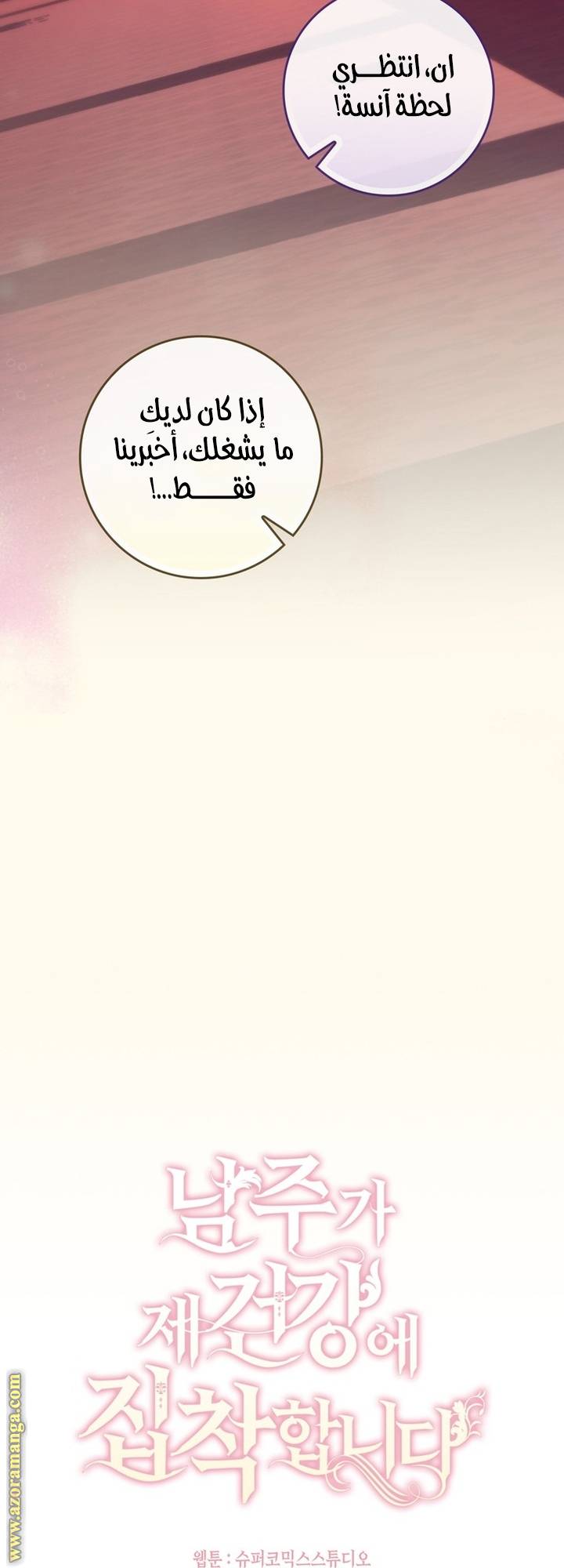 الصفحة 12