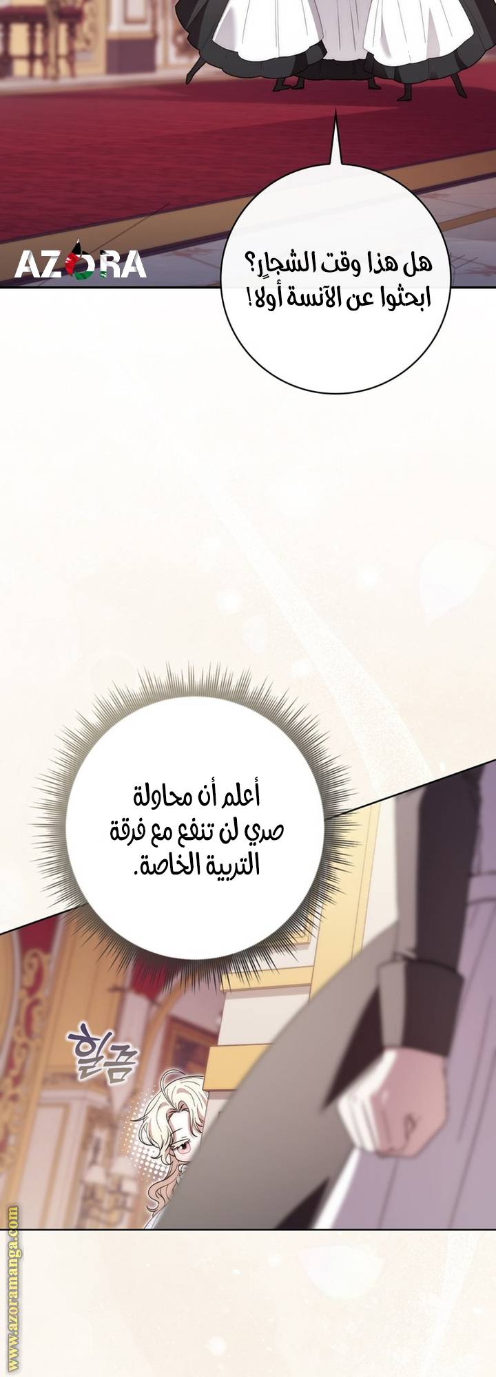 الصفحة 15