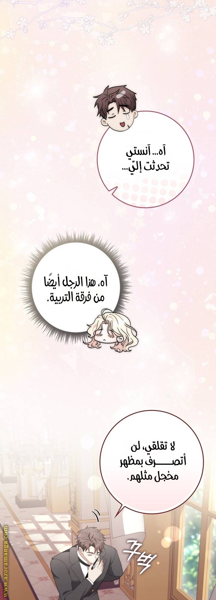 الصفحة 19