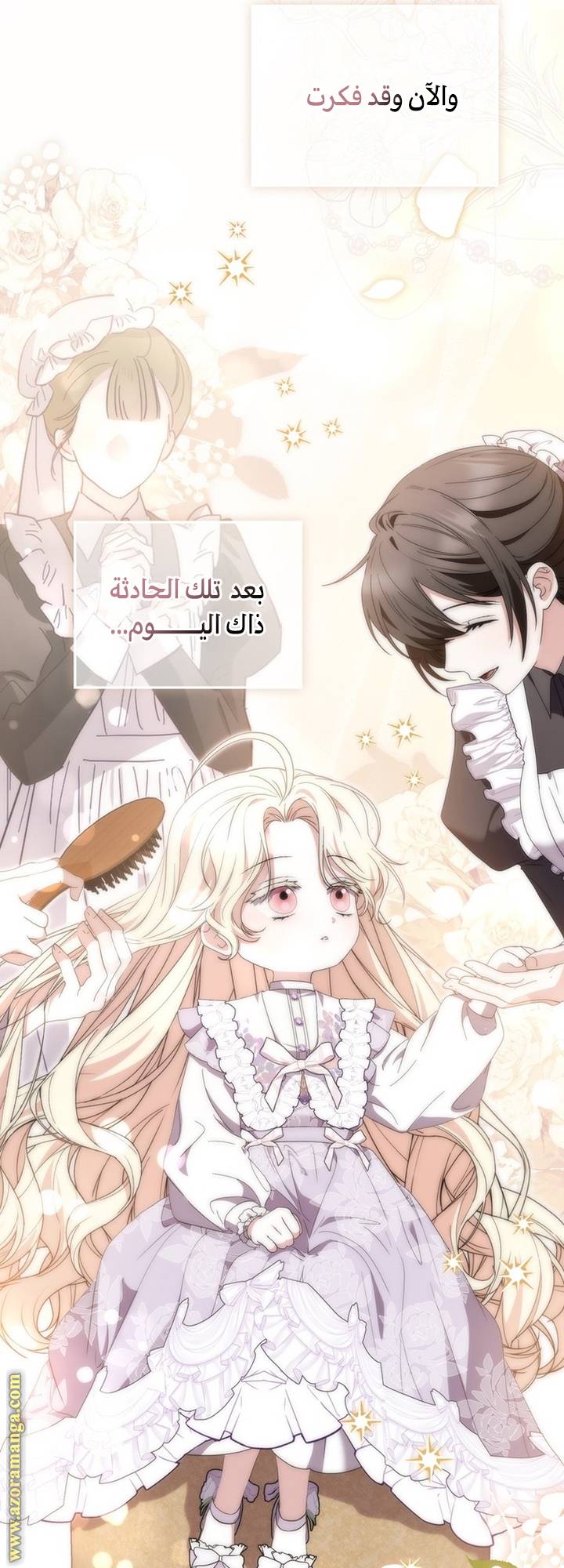الصفحة 27