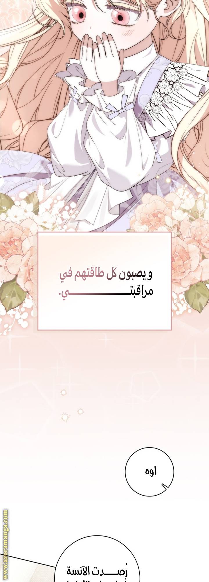 الصفحة 33
