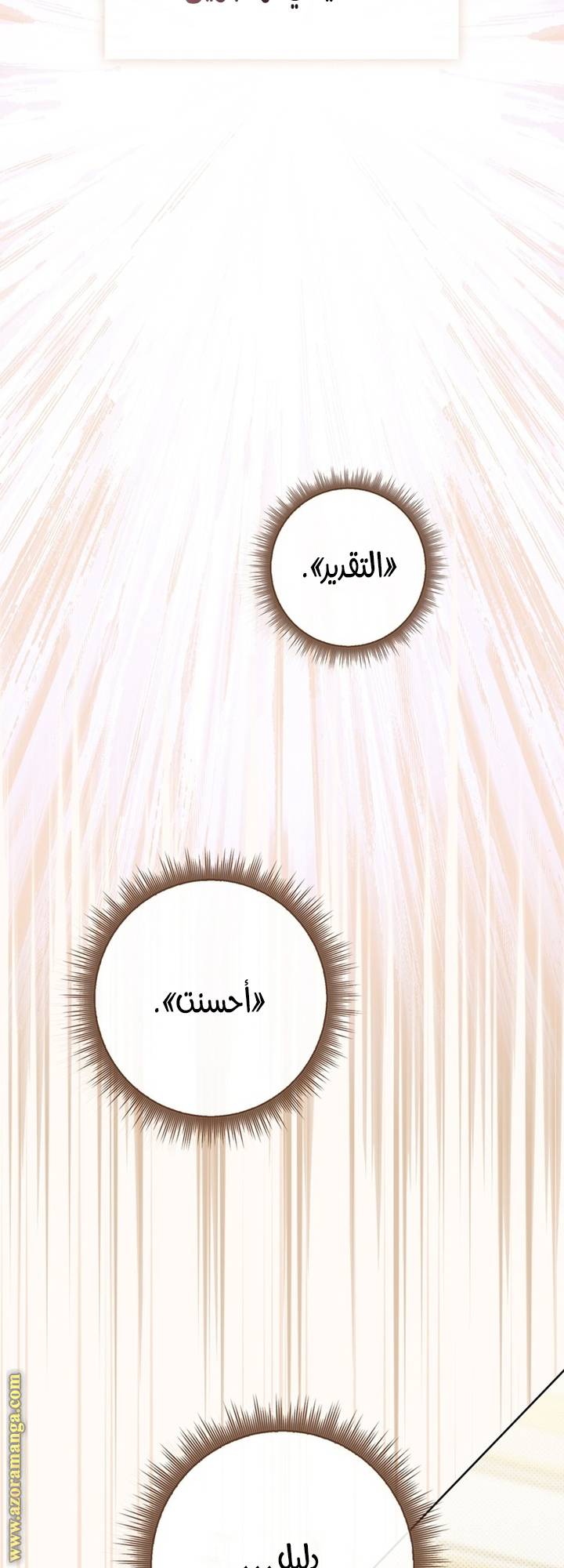 الصفحة 52