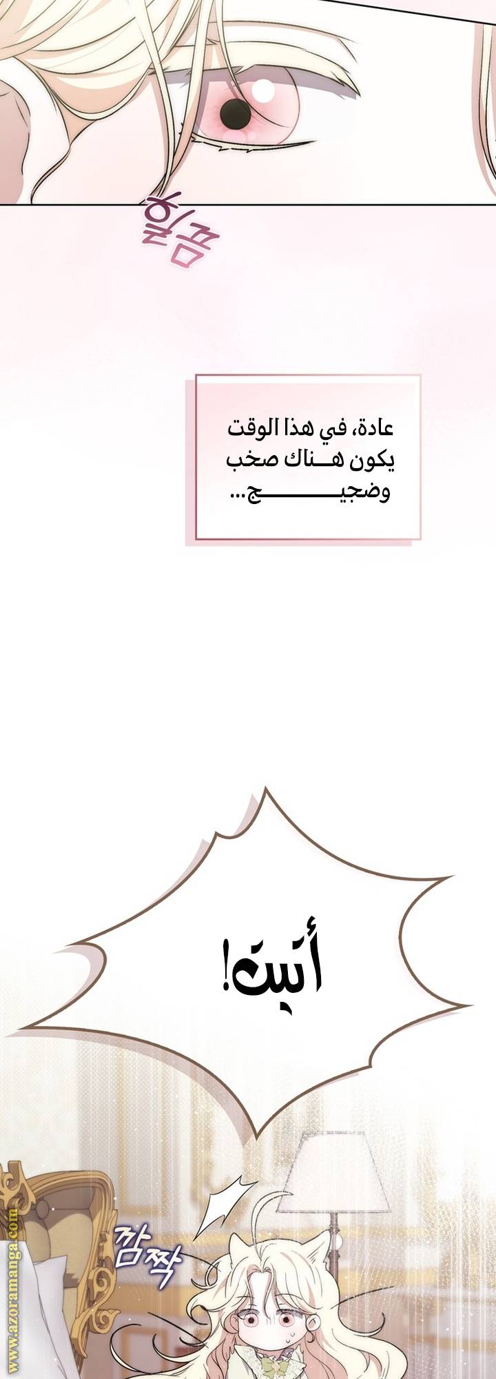 الصفحة 71