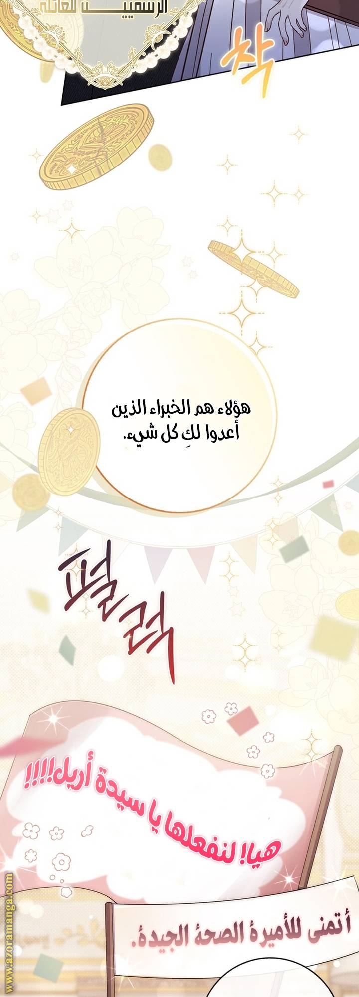 الصفحة 13