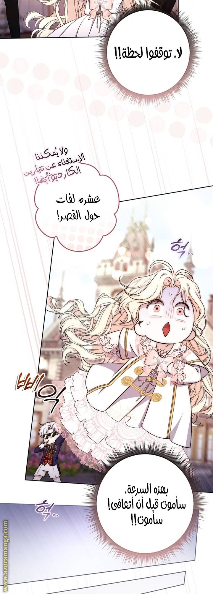 الصفحة 16