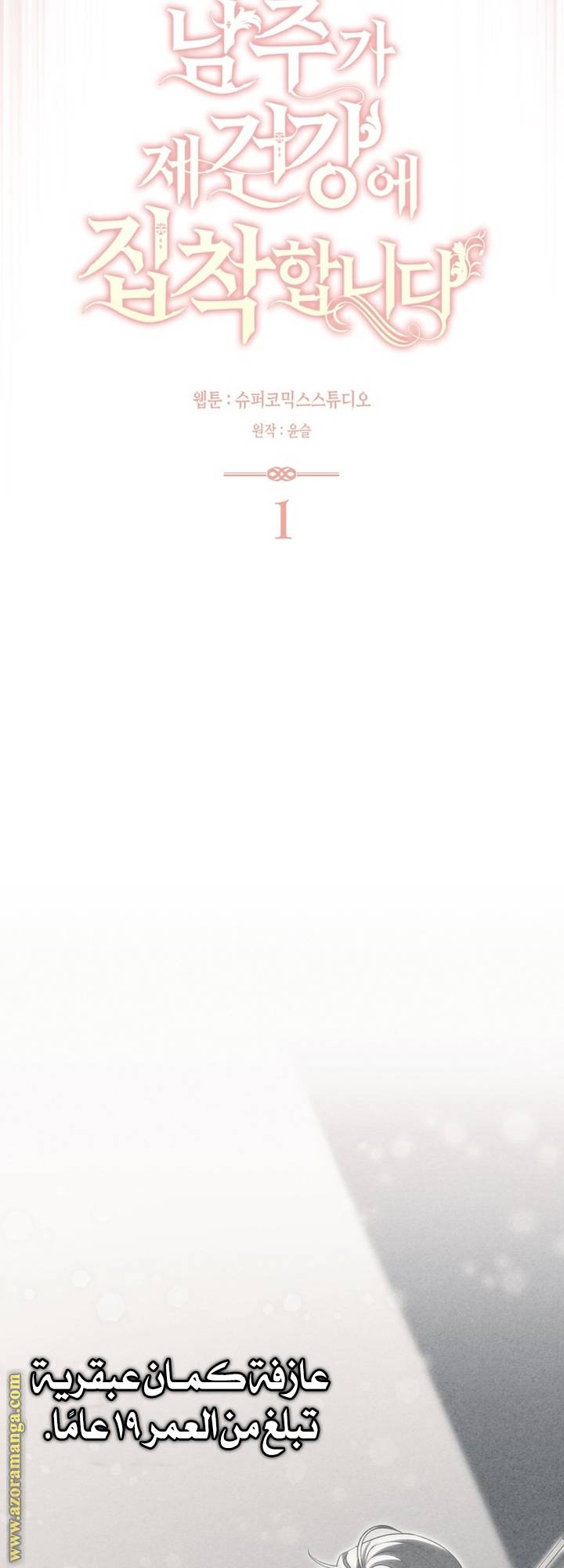الصفحة 21