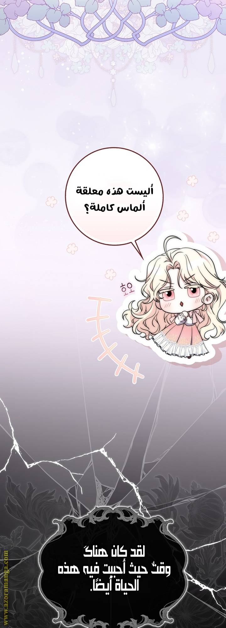 الصفحة 29