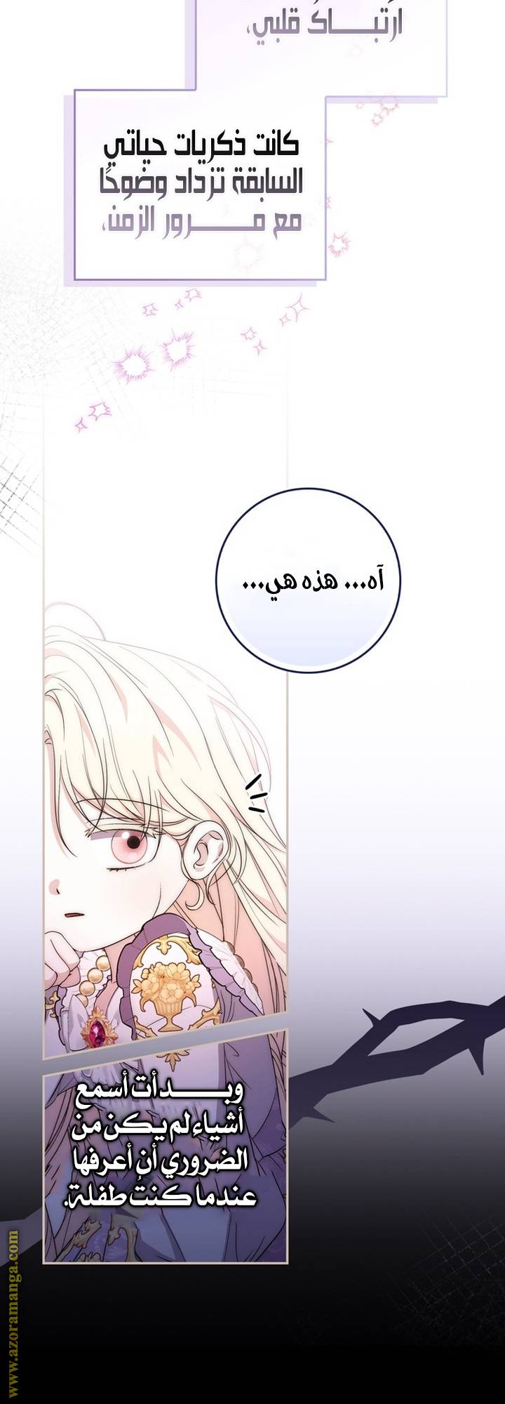الصفحة 32