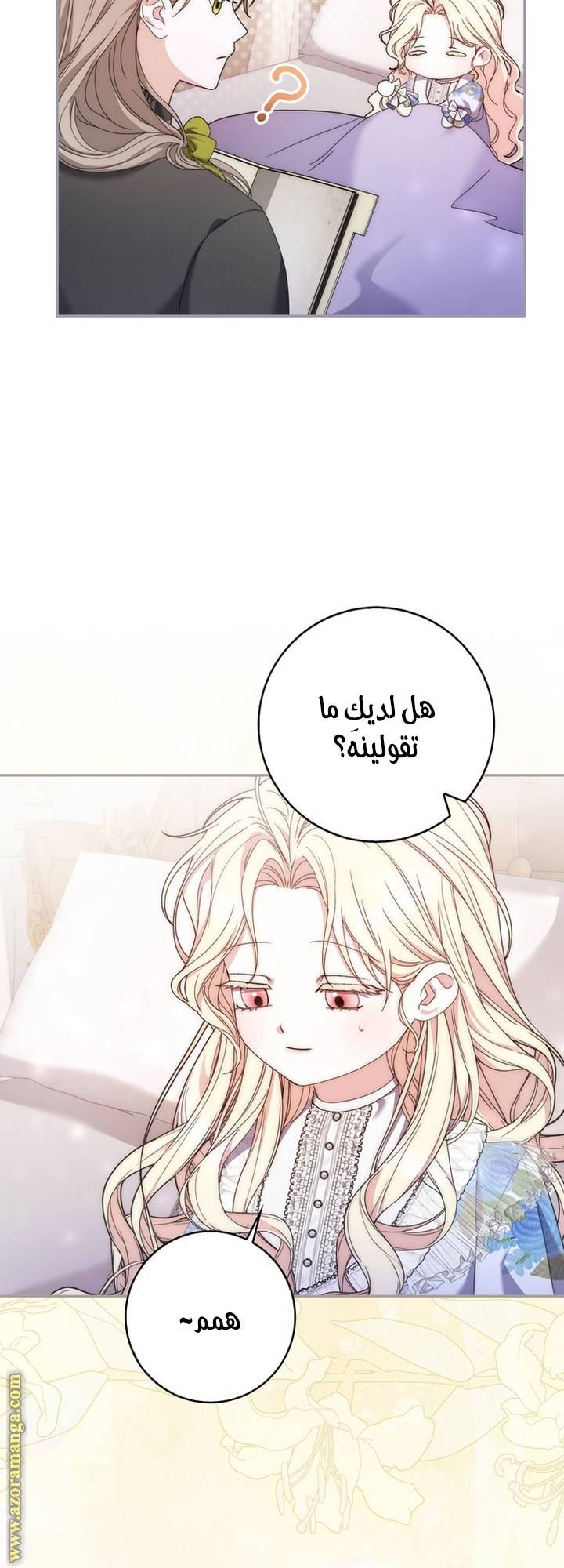 الصفحة 48