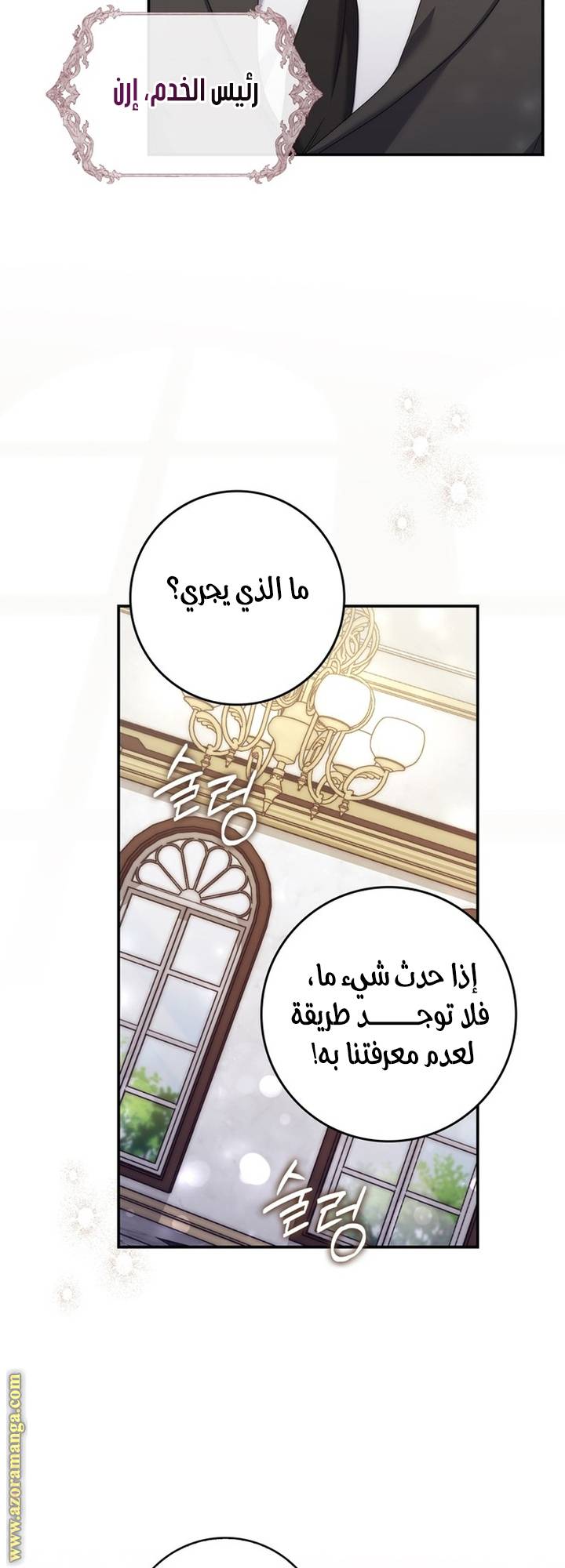 الصفحة 66