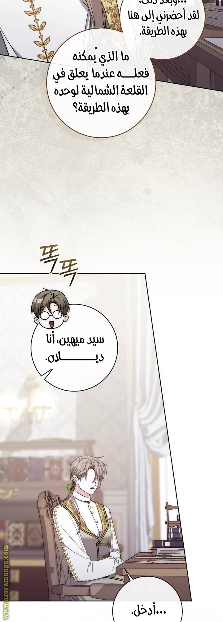 الصفحة 17