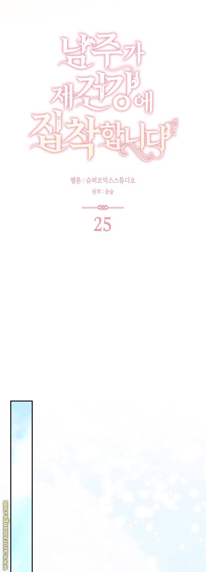 الصفحة 21