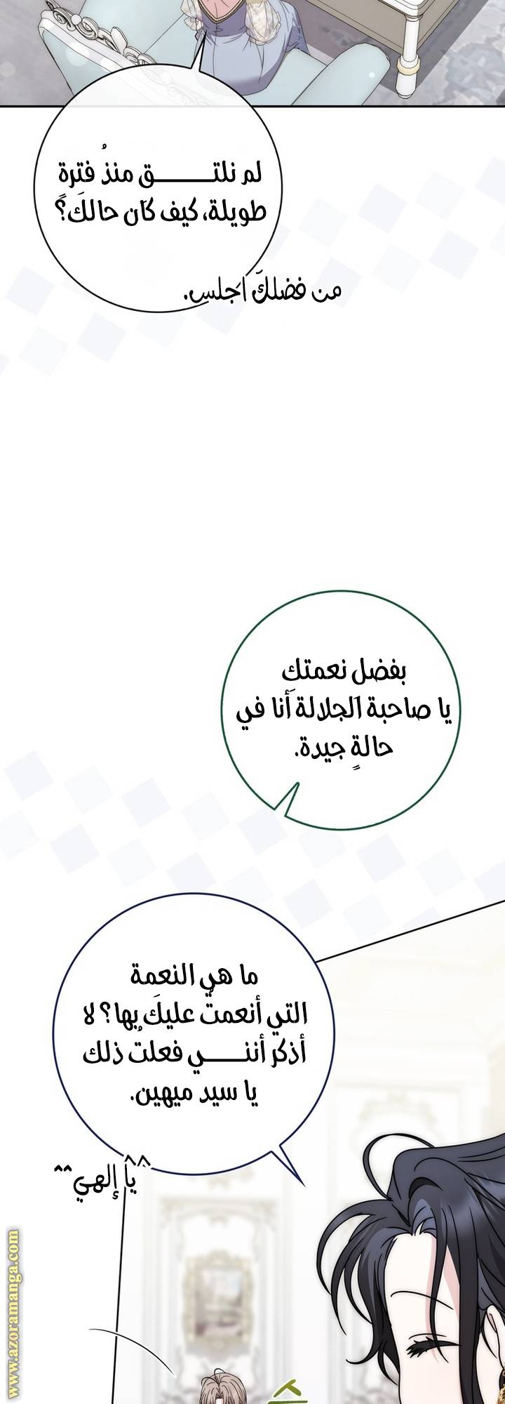 الصفحة 27