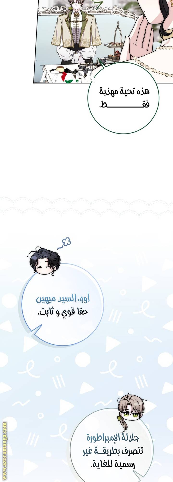 الصفحة 28